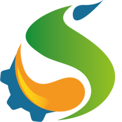 Sun Gear Systems